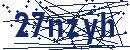 Code aus dem Bild eingeben