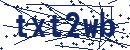 Code aus dem Bild eingeben