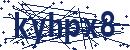 Code aus dem Bild eingeben