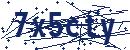 Code aus dem Bild eingeben