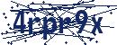 Code aus dem Bild eingeben