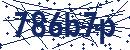 Code aus dem Bild eingeben