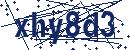 Skriv koden fra billedet