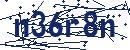 Code aus dem Bild eingeben