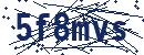 Code aus dem Bild eingeben