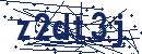 Code aus dem Bild eingeben