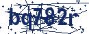 Code aus dem Bild eingeben