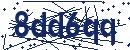 Code aus dem Bild eingeben
