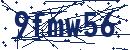 Code aus dem Bild eingeben
