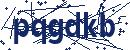 Code aus dem Bild eingeben