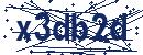 Code aus dem Bild eingeben
