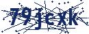 Code aus dem Bild eingeben