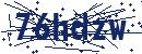 Code aus dem Bild eingeben