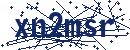 Code aus dem Bild eingeben