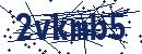 Code aus dem Bild eingeben