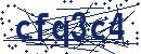 Code aus dem Bild eingeben