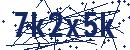 Code aus dem Bild eingeben