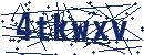 Code aus dem Bild eingeben