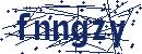 Code aus dem Bild eingeben