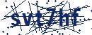 Code aus dem Bild eingeben
