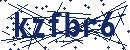 Code aus dem Bild eingeben