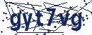 Code aus dem Bild eingeben
