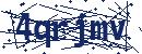 Code aus dem Bild eingeben