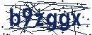 Code aus dem Bild eingeben