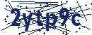 Code aus dem Bild eingeben