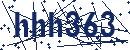 Code aus dem Bild eingeben