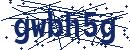 Code aus dem Bild eingeben