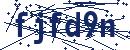 Code aus dem Bild eingeben