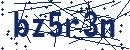 Code aus dem Bild eingeben