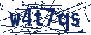 Code aus dem Bild eingeben