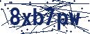 Code aus dem Bild eingeben