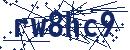 Code aus dem Bild eingeben