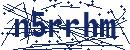 Code aus dem Bild eingeben