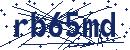 Code aus dem Bild eingeben