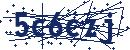 Code aus dem Bild eingeben