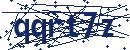 Skriv koden fra billedet