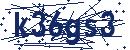 Code aus dem Bild eingeben
