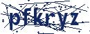 Code aus dem Bild eingeben