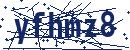 Code aus dem Bild eingeben