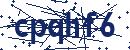 Code aus dem Bild eingeben