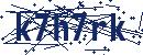 Code aus dem Bild eingeben