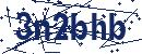 Code aus dem Bild eingeben