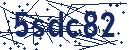 Code aus dem Bild eingeben