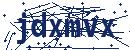 Code aus dem Bild eingeben
