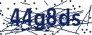 Code aus dem Bild eingeben