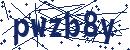 Code aus dem Bild eingeben